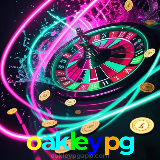 Melhores jogos do oakleypg para PC, console e celular