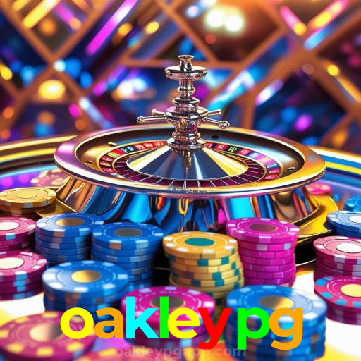 Descubra os melhores jogos do oakleypg — guias e dicas