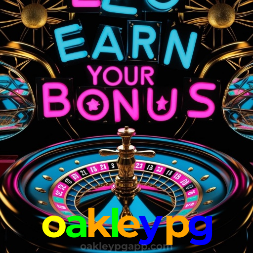 Entendendo a Categoria FAQ do oakleypg: Esclarecimentos e Dicas para Apostadores