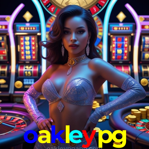 oakleypg: apostas esportivas com promoções e incentivos