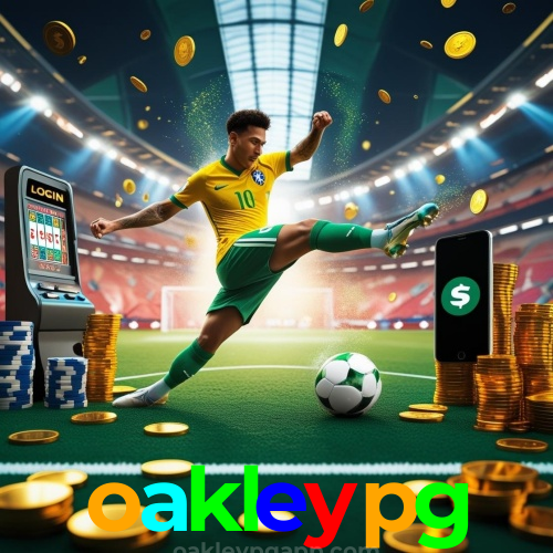A Importância da Categoria 'Reclamações' no oakleypg: Um Espaço para Diálogo e Melhoria