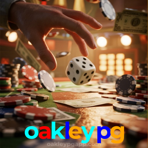187bet